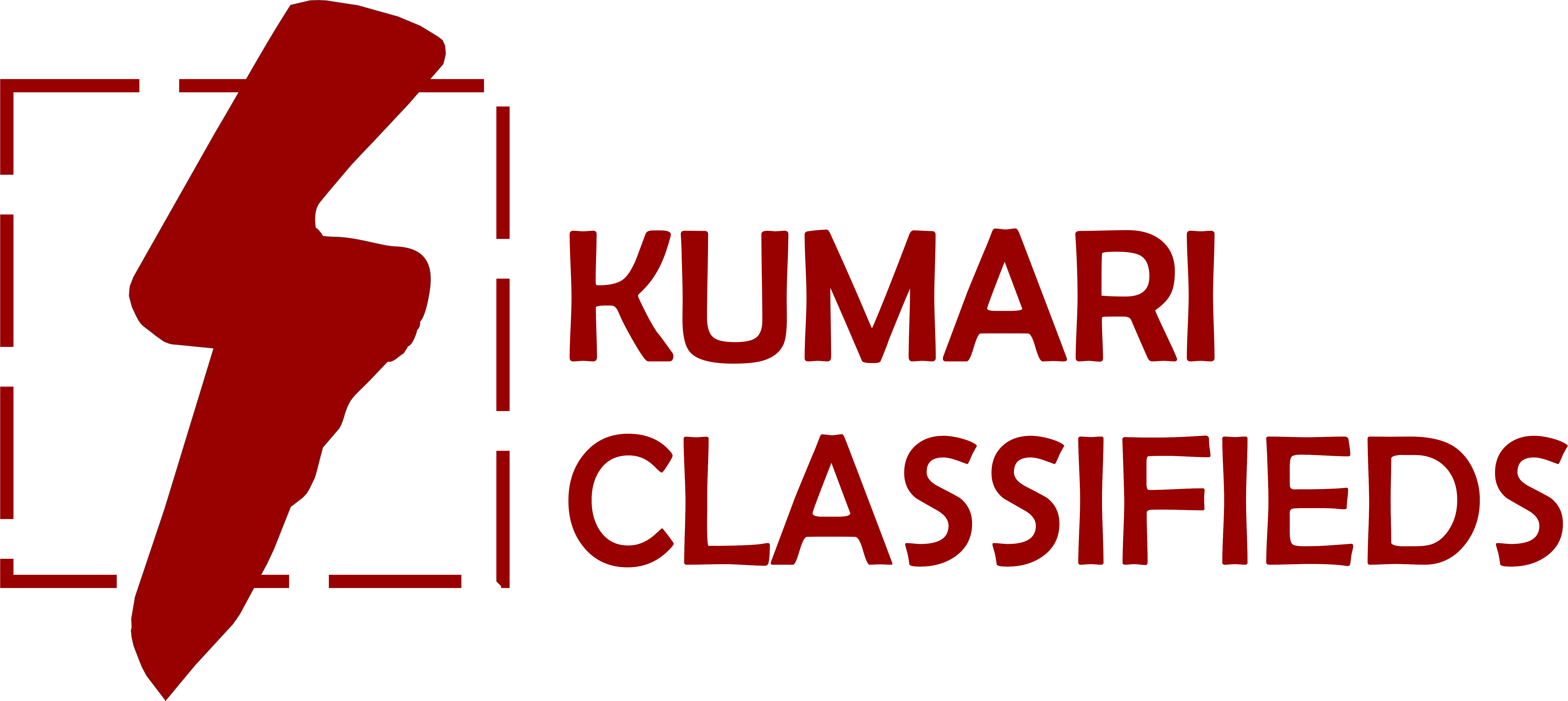 Kumari Classifieds